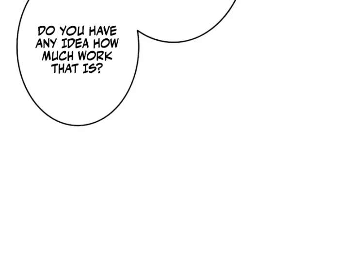 I Wish My Husband Were Dead Chapter 11 - Page 13