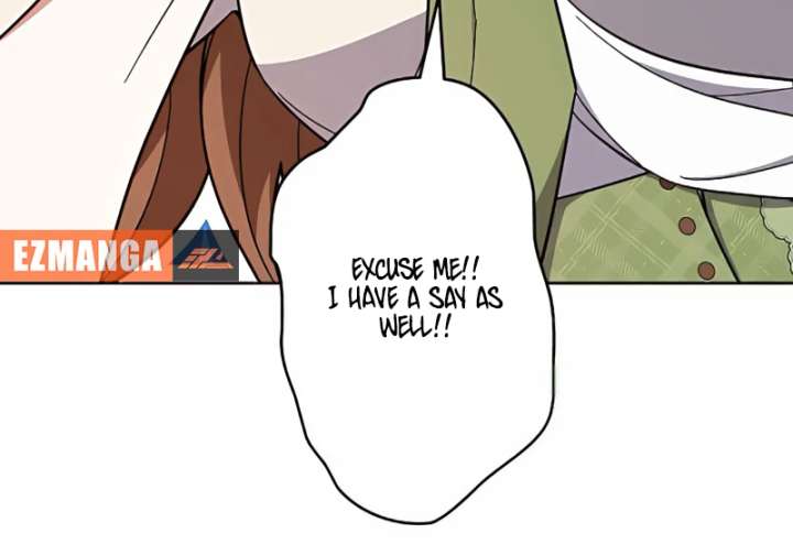 I Wish My Husband Were Dead Chapter 14 - Page 136