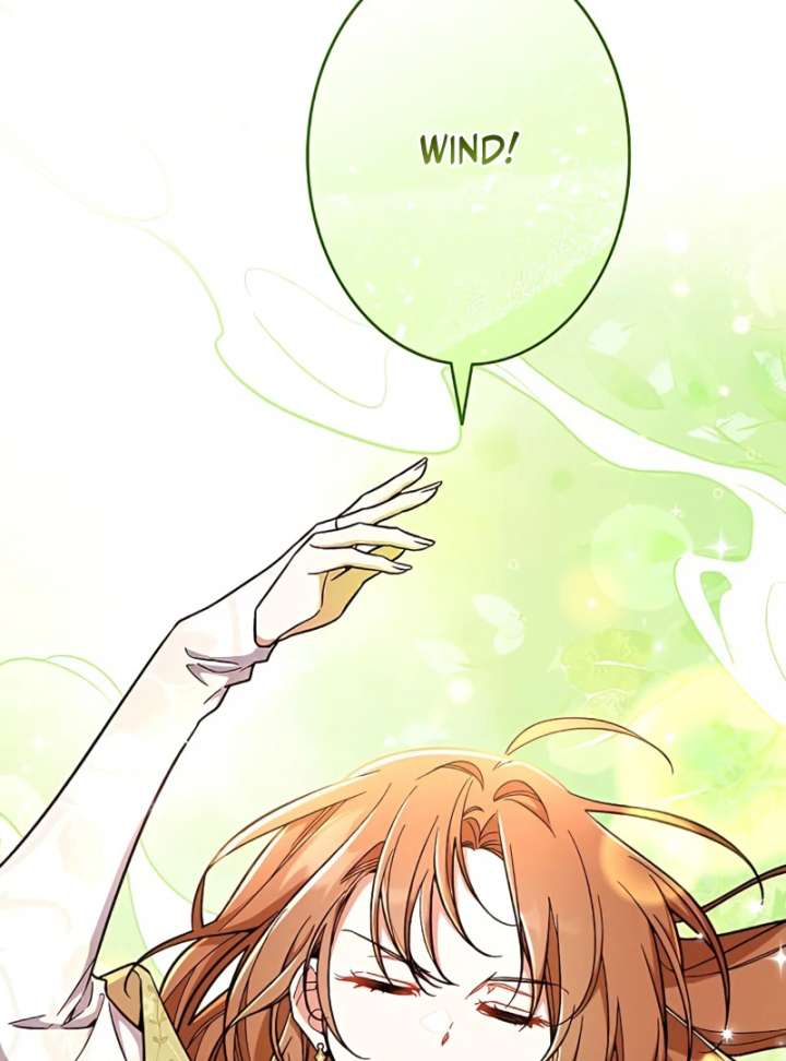 I Wish My Husband Were Dead Chapter 14 - Page 29
