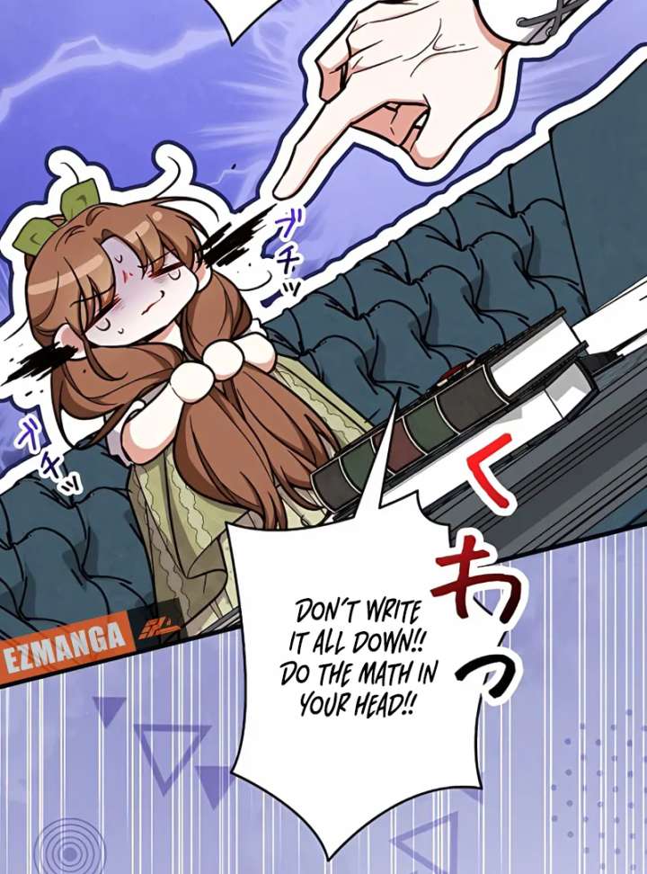 I Wish My Husband Were Dead Chapter 14 - Page 39