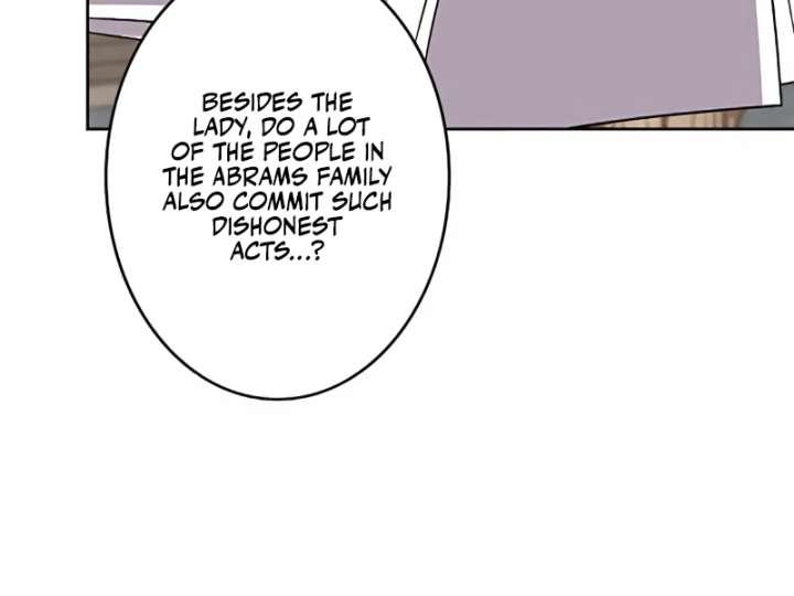 I Wish My Husband Were Dead Chapter 14 - Page 99