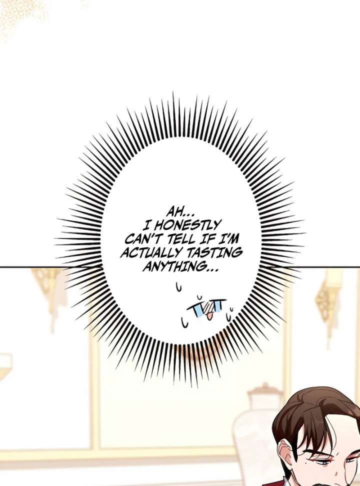 I Wish My Husband Were Dead Chapter 17 - Page 118