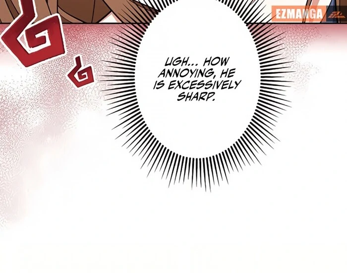 I Wish My Husband Were Dead Chapter 3 - Page 71