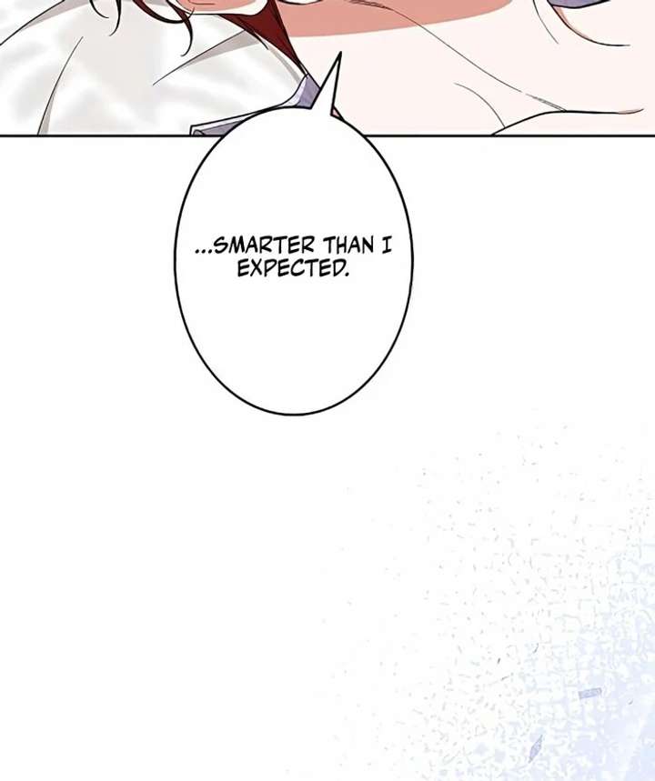 I Wish My Husband Were Dead Chapter 4 - Page 82