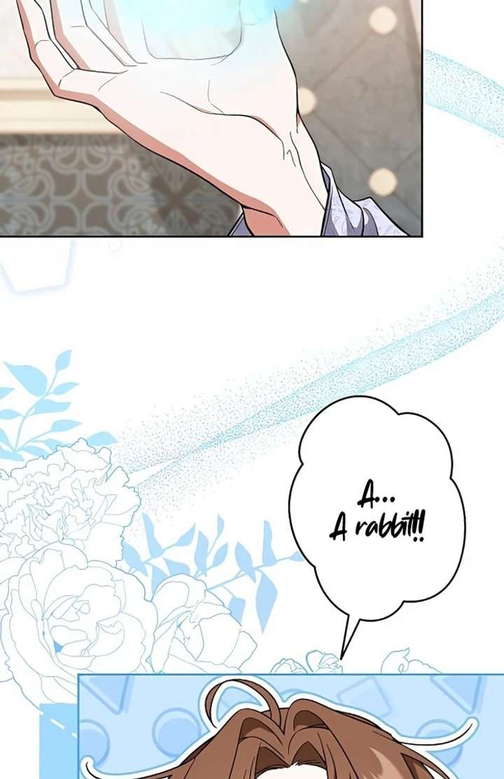 I Wish My Husband Were Dead Chapter 5 - Page 13