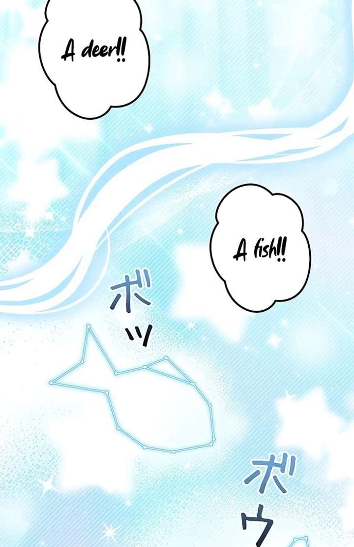 I Wish My Husband Were Dead Chapter 5 - Page 15