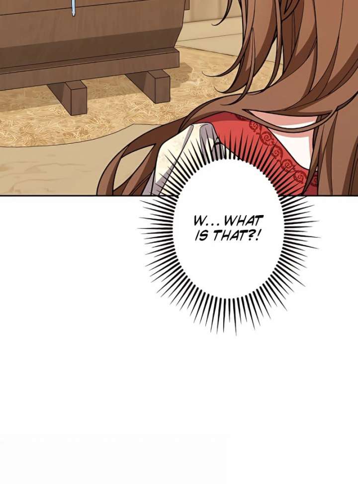 I Wish My Husband Were Dead Chapter 9 - Page 15