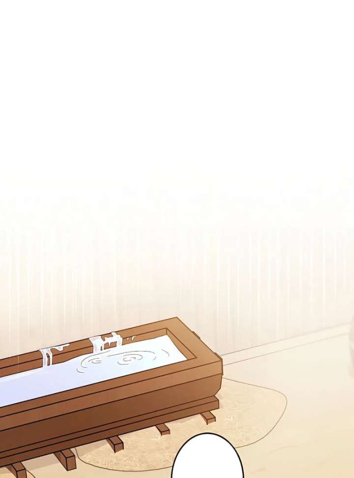 I Wish My Husband Were Dead Chapter 9 - Page 9