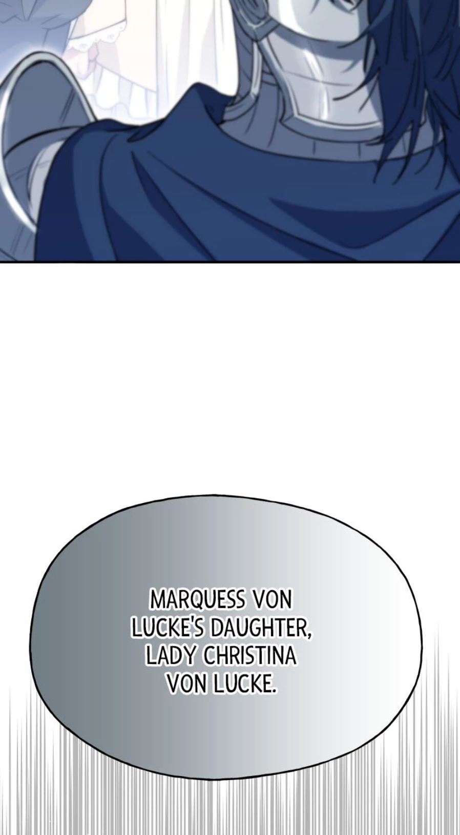 I Woke up as a Notorious Troublemaker! Chapter 1 - Page 101