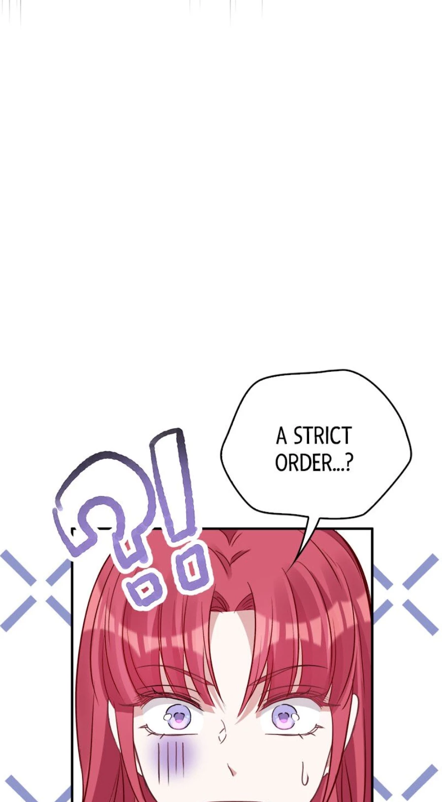I Woke up as a Notorious Troublemaker! Chapter 1 - Page 104