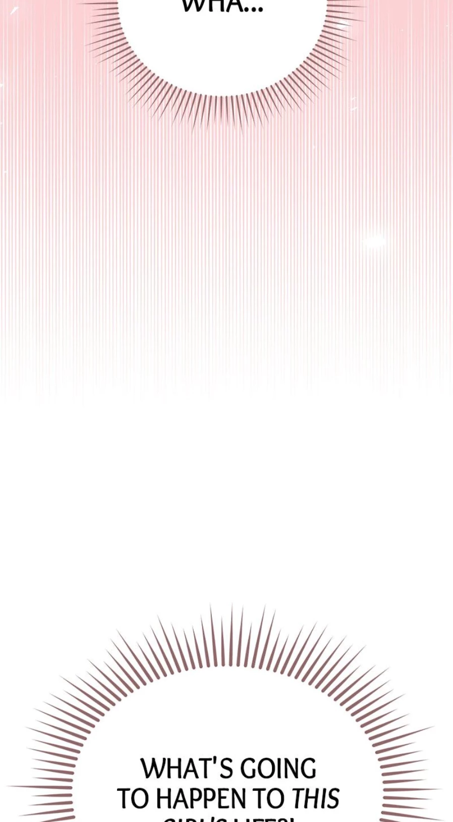 I Woke up as a Notorious Troublemaker! Chapter 1 - Page 24