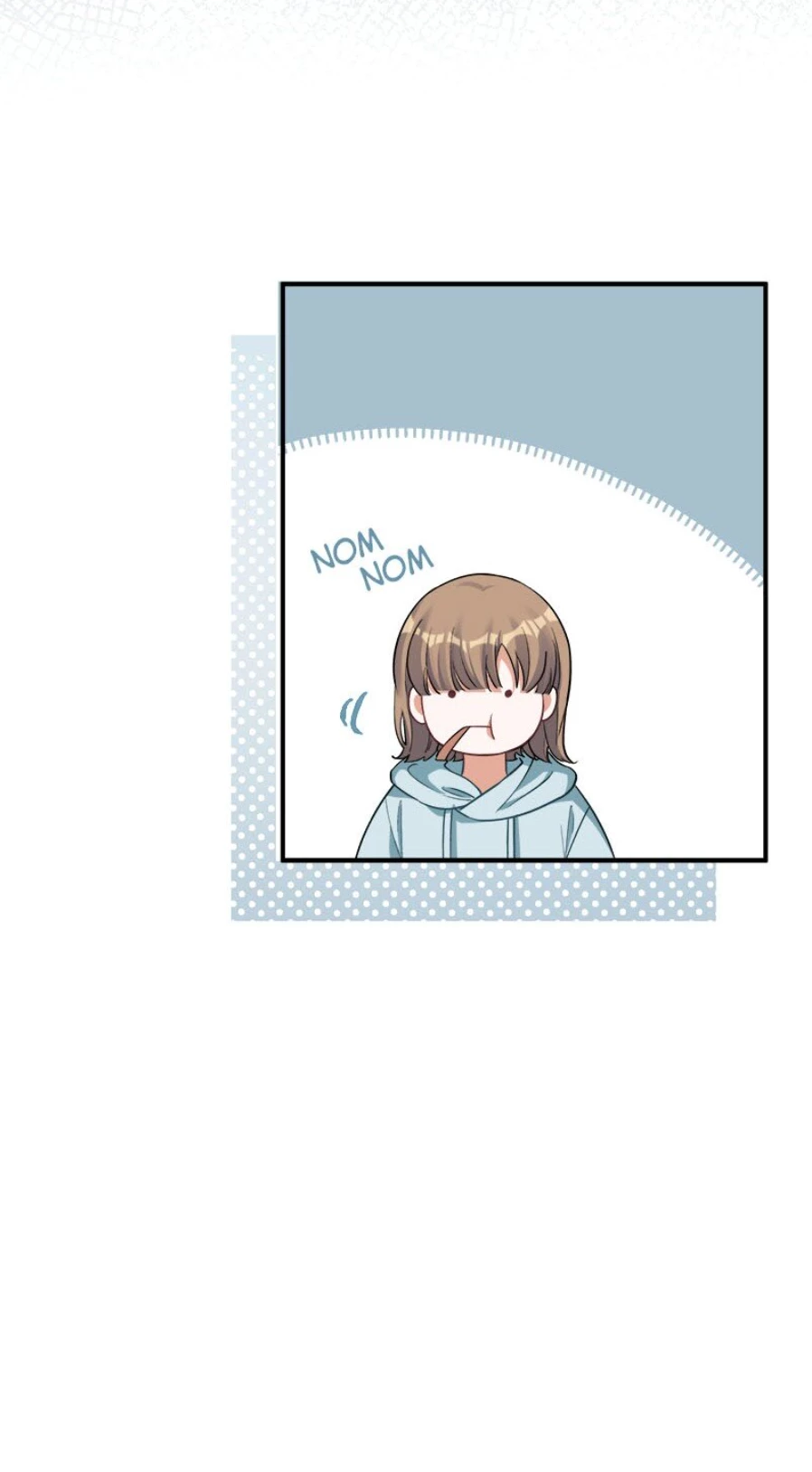 I Woke up as a Notorious Troublemaker! Chapter 1 - Page 39