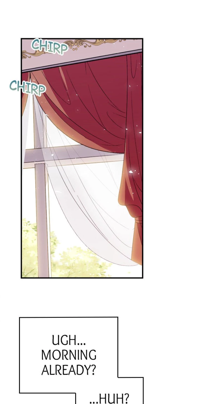 I Woke up as a Notorious Troublemaker! Chapter 1 - Page 48