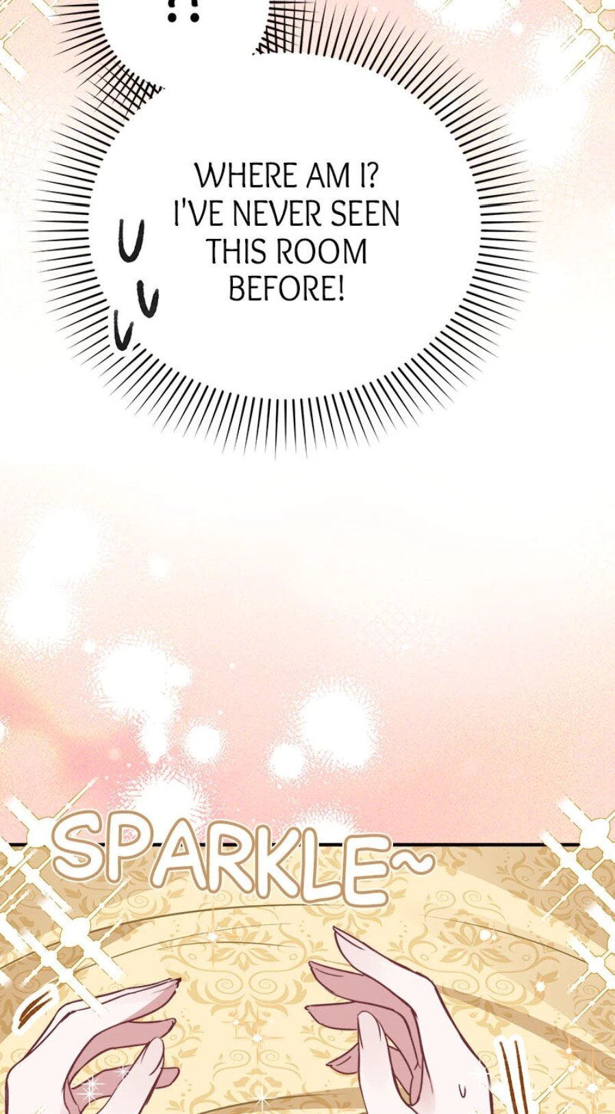 I Woke up as a Notorious Troublemaker! Chapter 1 - Page 50