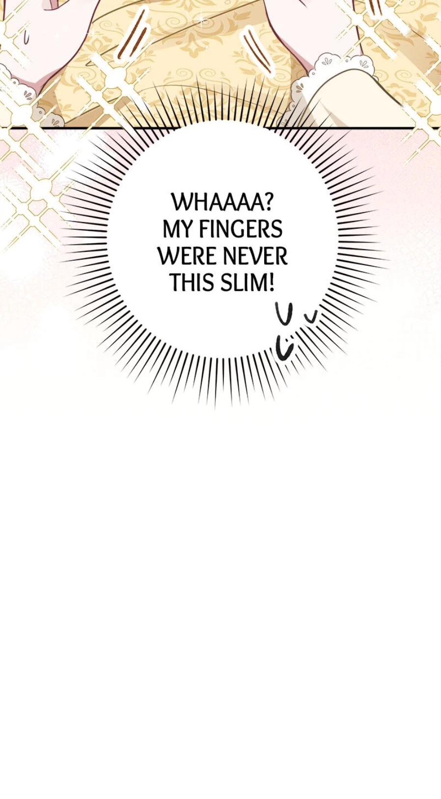 I Woke up as a Notorious Troublemaker! Chapter 1 - Page 51