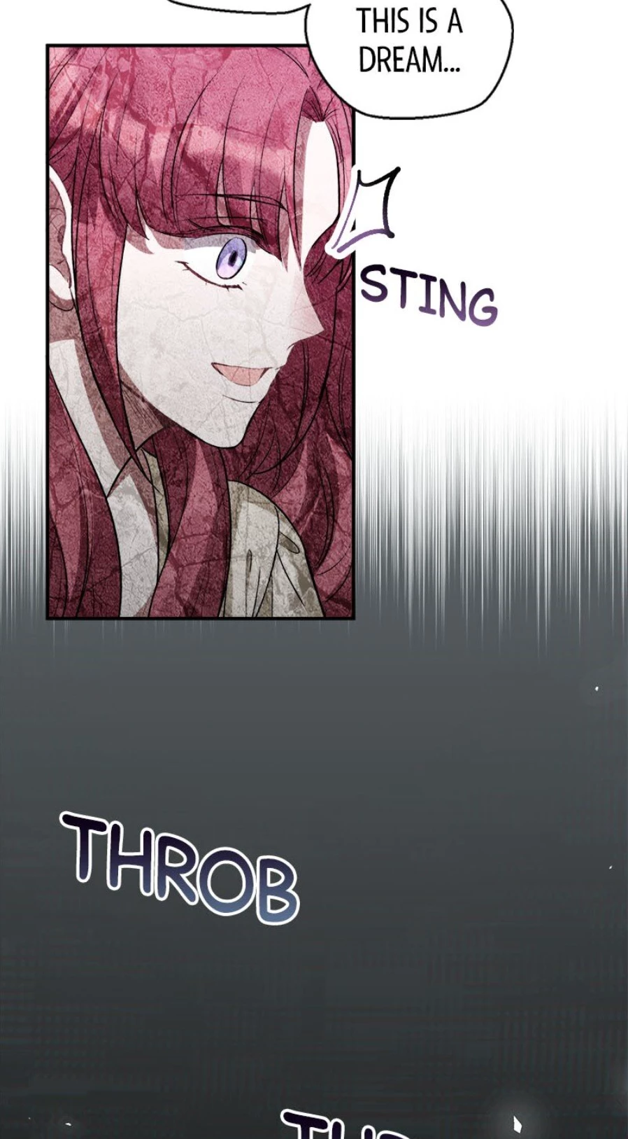 I Woke up as a Notorious Troublemaker! Chapter 1 - Page 61