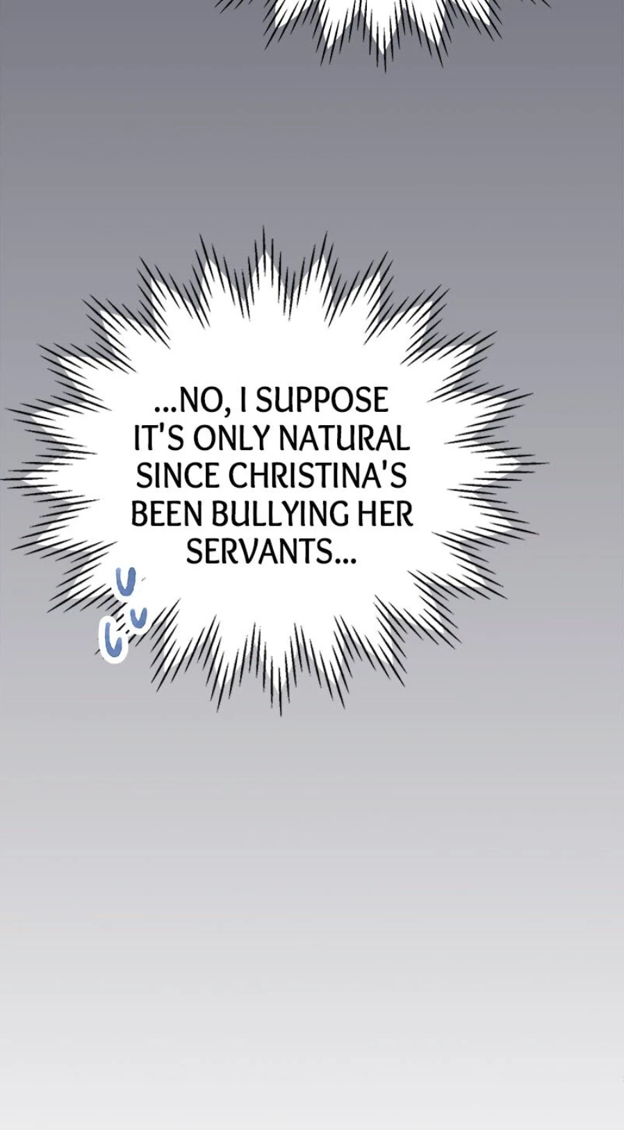 I Woke up as a Notorious Troublemaker! Chapter 1 - Page 94