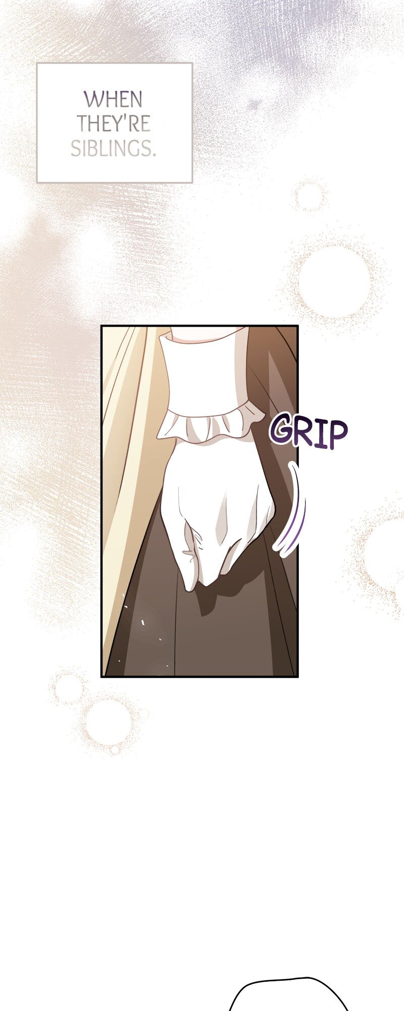 I Woke up as a Notorious Troublemaker! Chapter 10 - Page 14