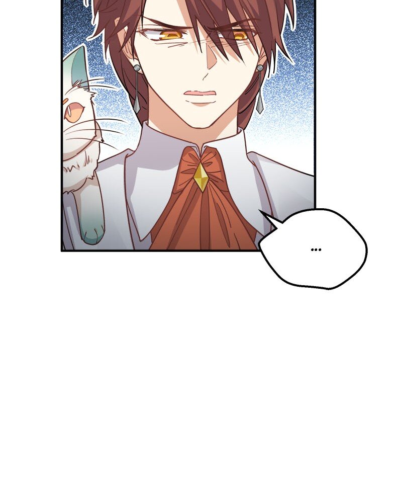 I Woke up as a Notorious Troublemaker! Chapter 10 - Page 23