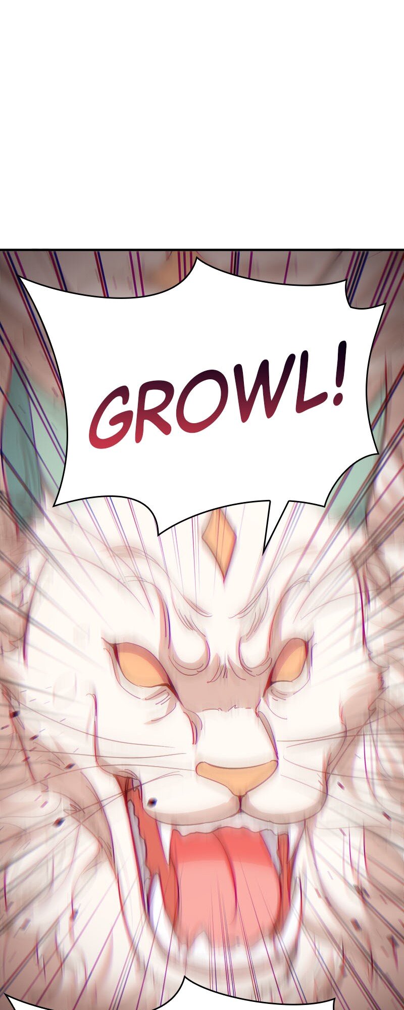 I Woke up as a Notorious Troublemaker! Chapter 10 - Page 32