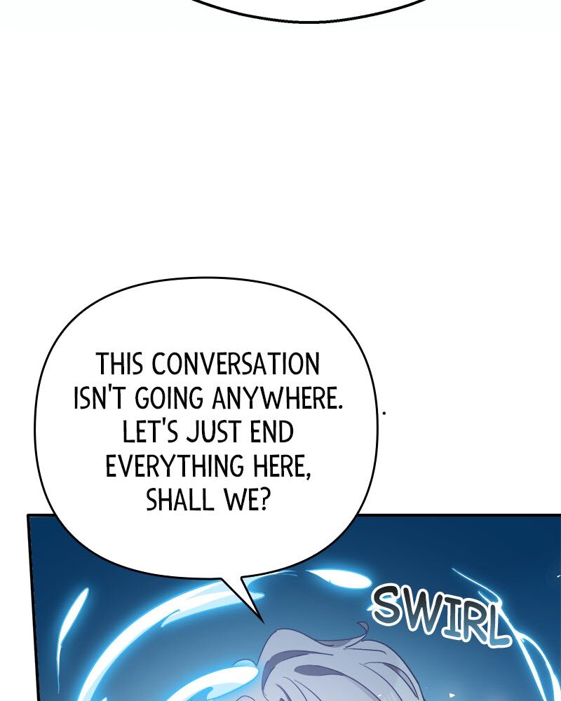 I Woke up as a Notorious Troublemaker! Chapter 10 - Page 47