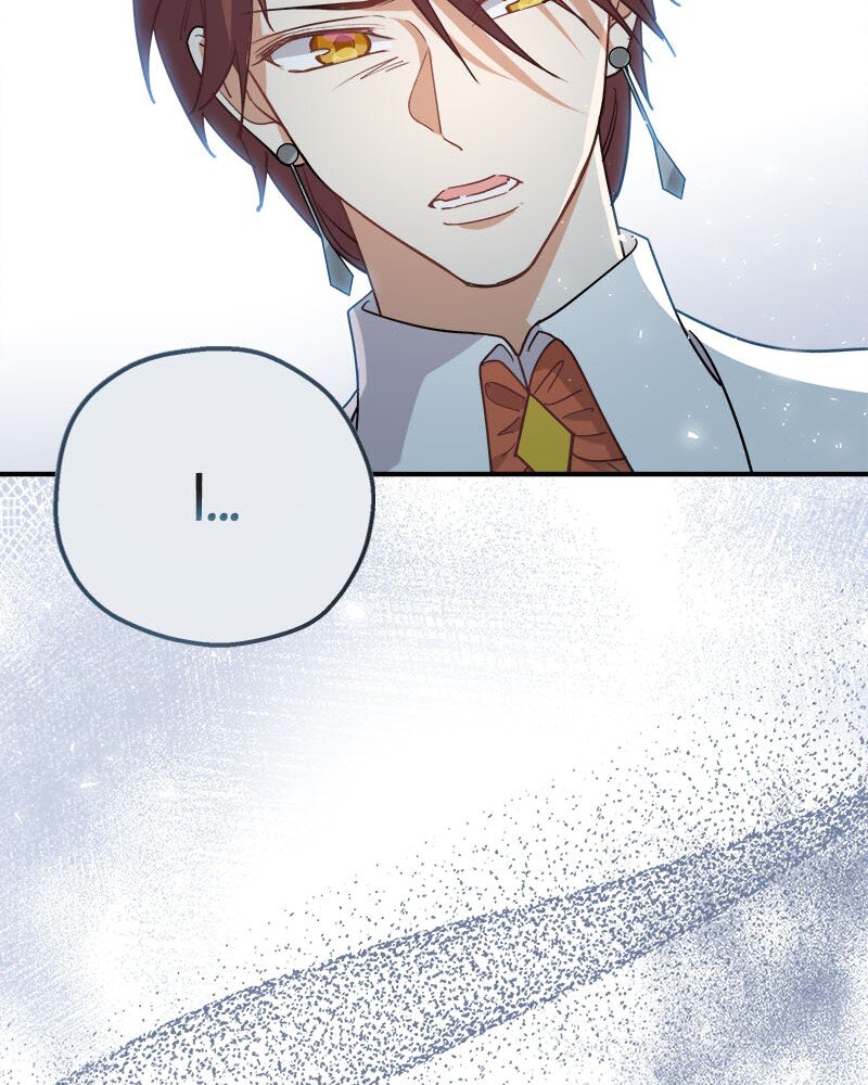 I Woke up as a Notorious Troublemaker! Chapter 10 - Page 55