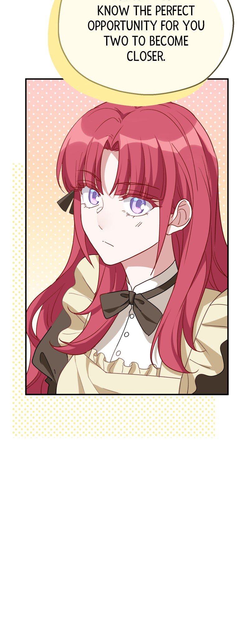 I Woke up as a Notorious Troublemaker! Chapter 10 - Page 61