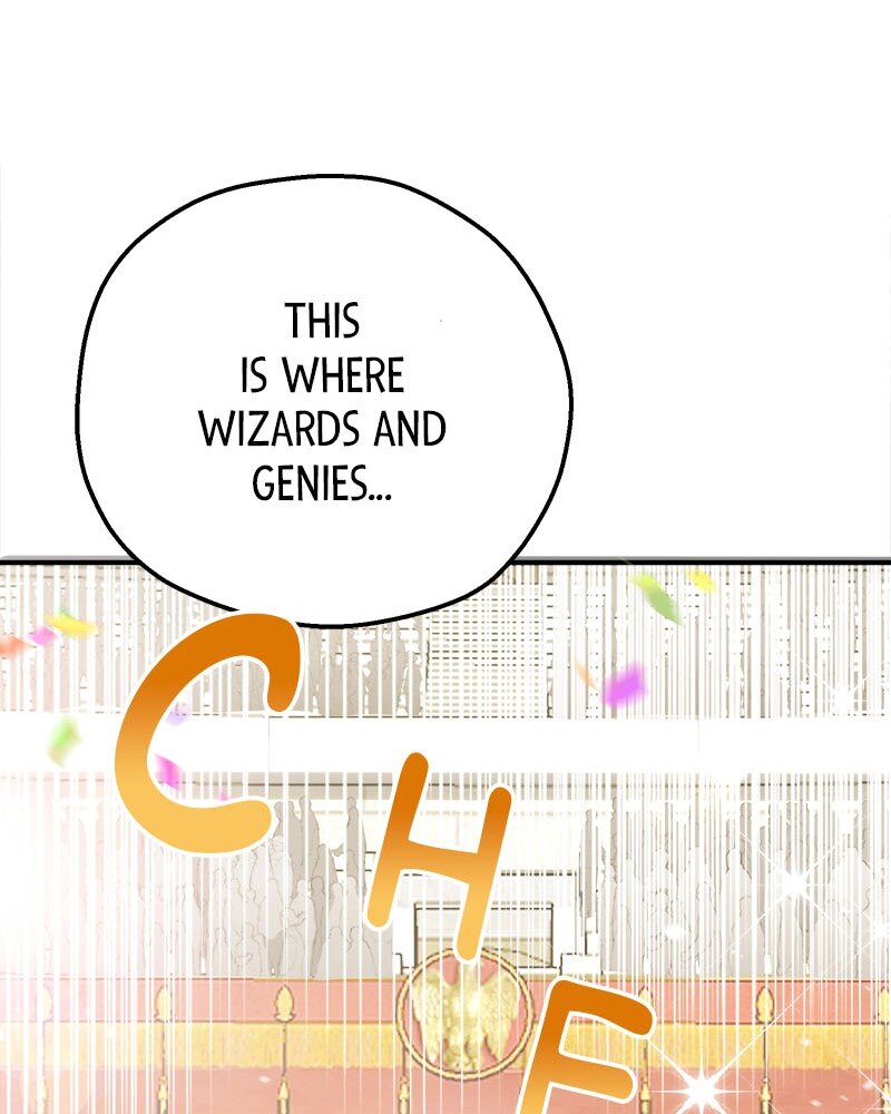 I Woke up as a Notorious Troublemaker! Chapter 10 - Page 63