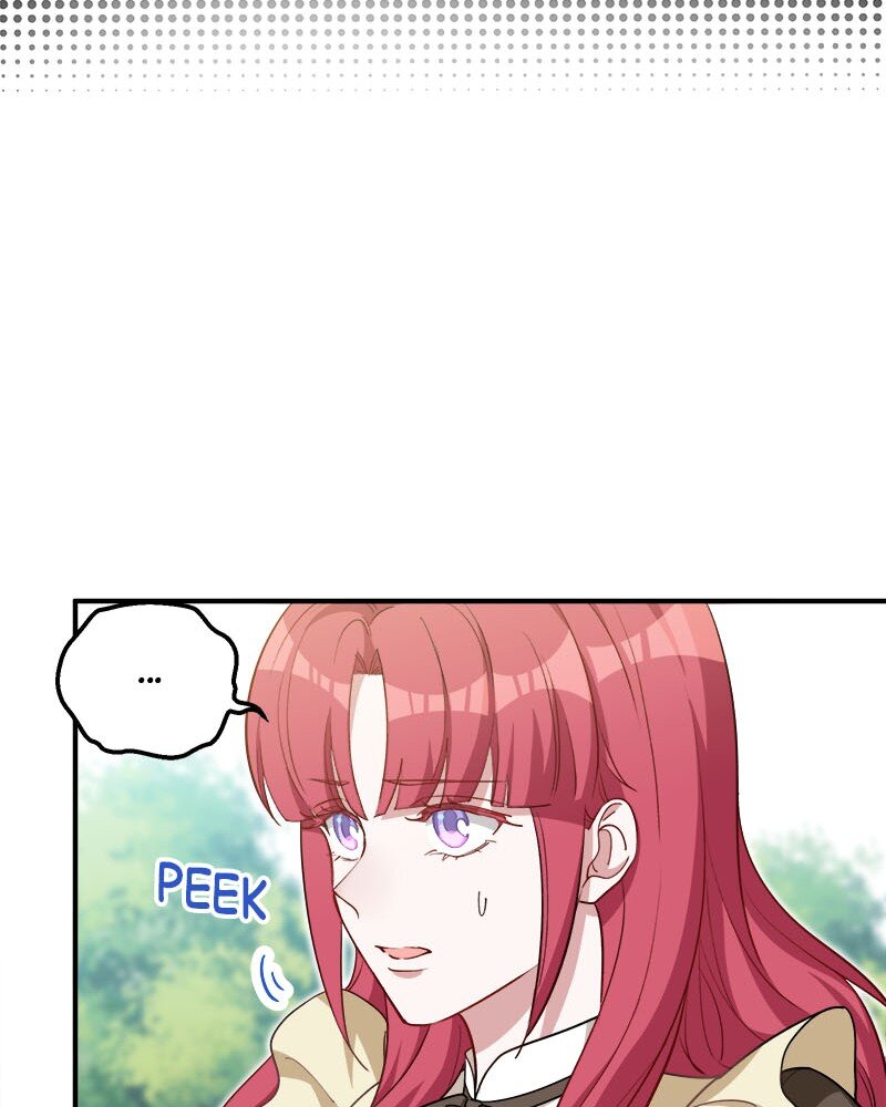 I Woke up as a Notorious Troublemaker! Chapter 10 - Page 7