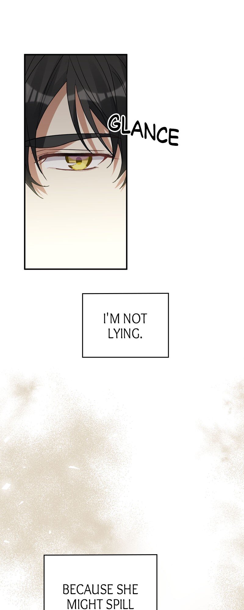 I Woke up as a Notorious Troublemaker! Chapter 11 - Page 14