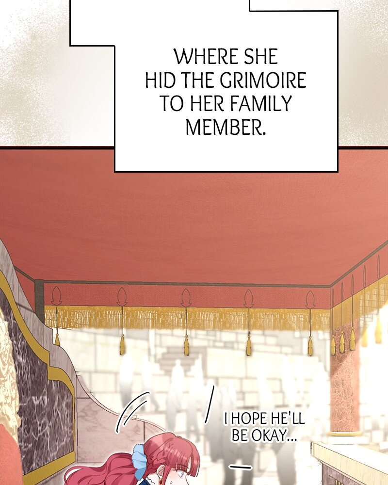 I Woke up as a Notorious Troublemaker! Chapter 11 - Page 15