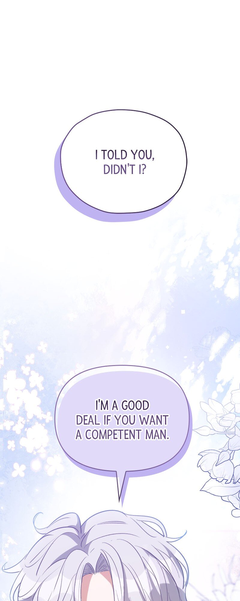 I Woke up as a Notorious Troublemaker! Chapter 11 - Page 32