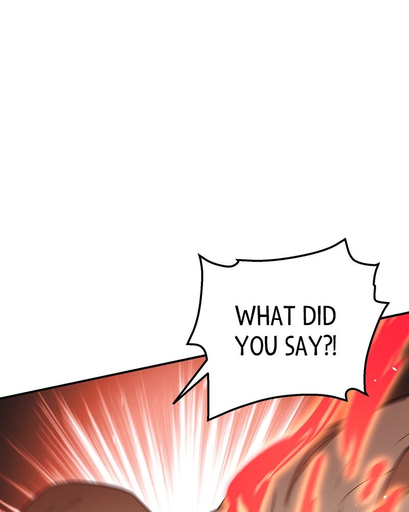 I Woke up as a Notorious Troublemaker! Chapter 11 - Page 39
