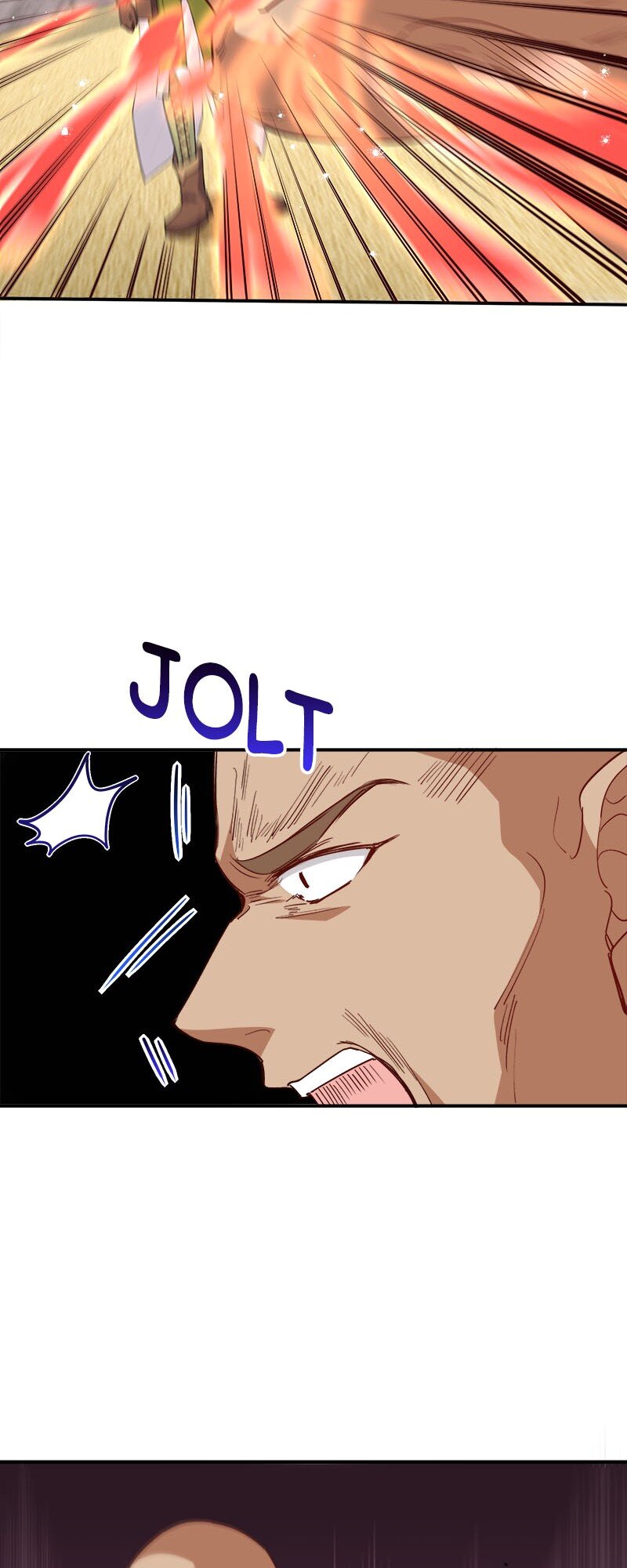 I Woke up as a Notorious Troublemaker! Chapter 11 - Page 41