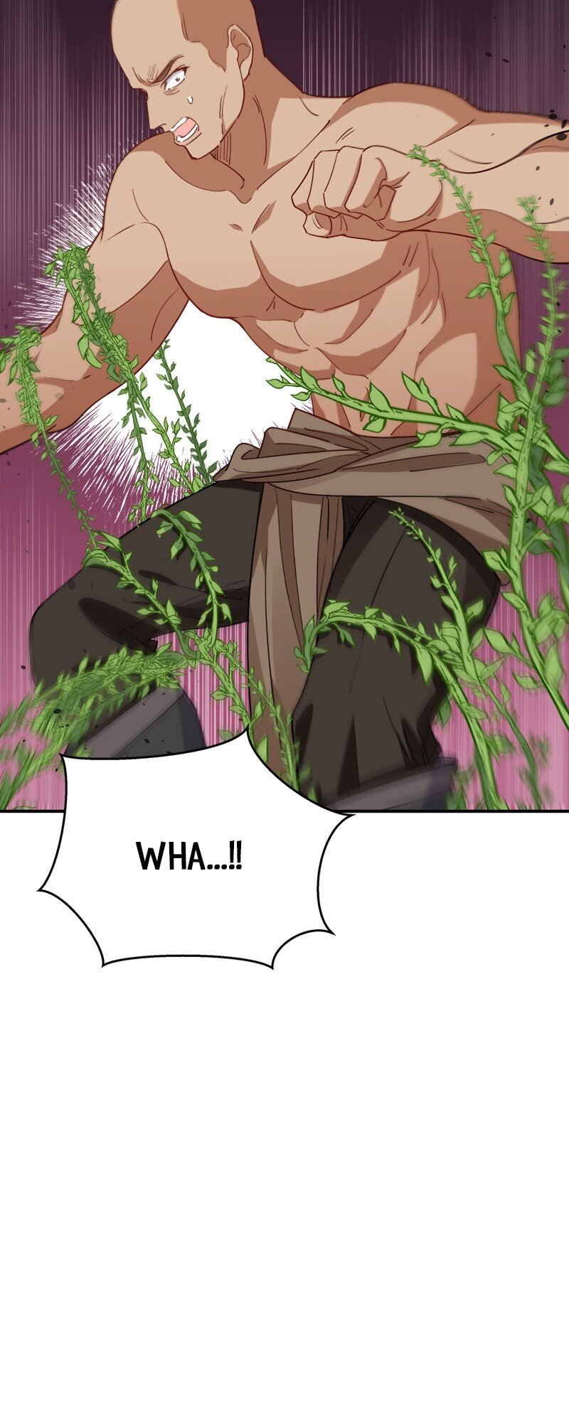 I Woke up as a Notorious Troublemaker! Chapter 11 - Page 42