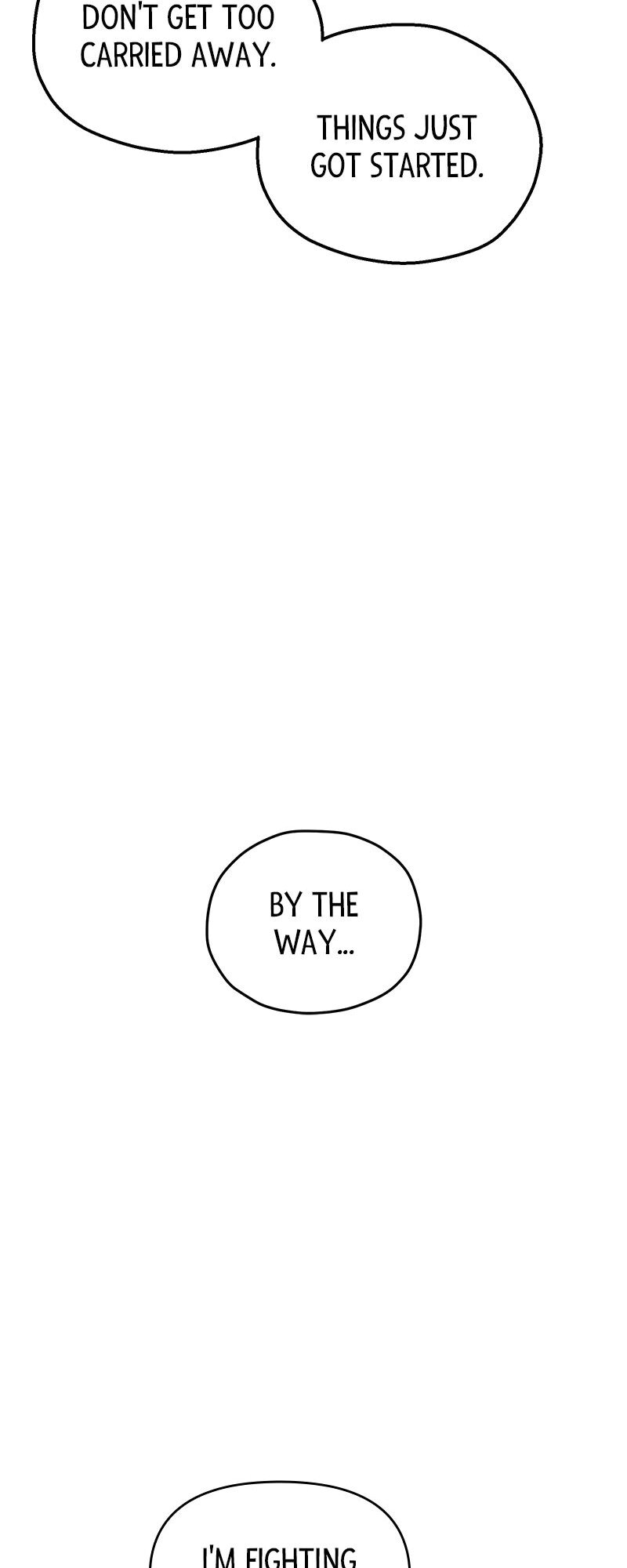I Woke up as a Notorious Troublemaker! Chapter 11 - Page 51
