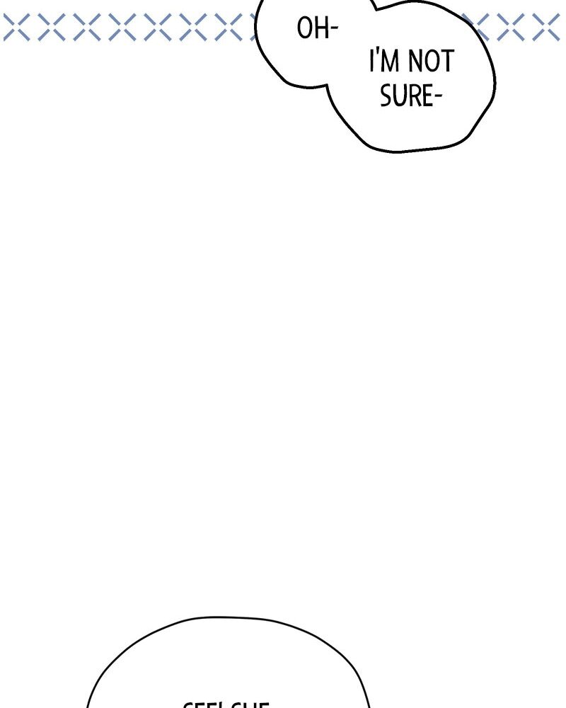 I Woke up as a Notorious Troublemaker! Chapter 11 - Page 55