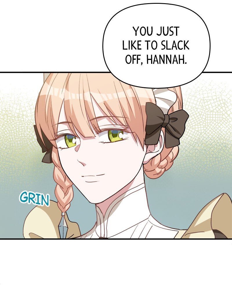 I Woke up as a Notorious Troublemaker! Chapter 11 - Page 71