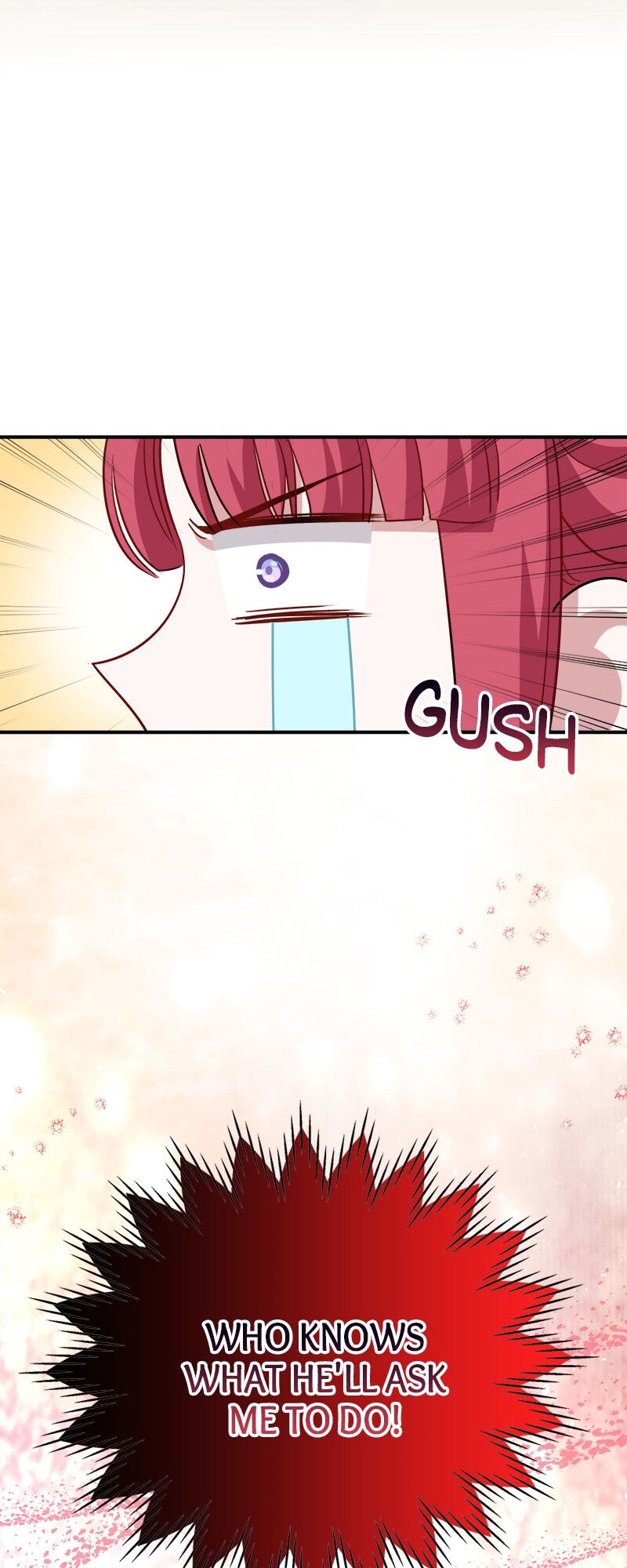 I Woke up as a Notorious Troublemaker! Chapter 11 - Page 76
