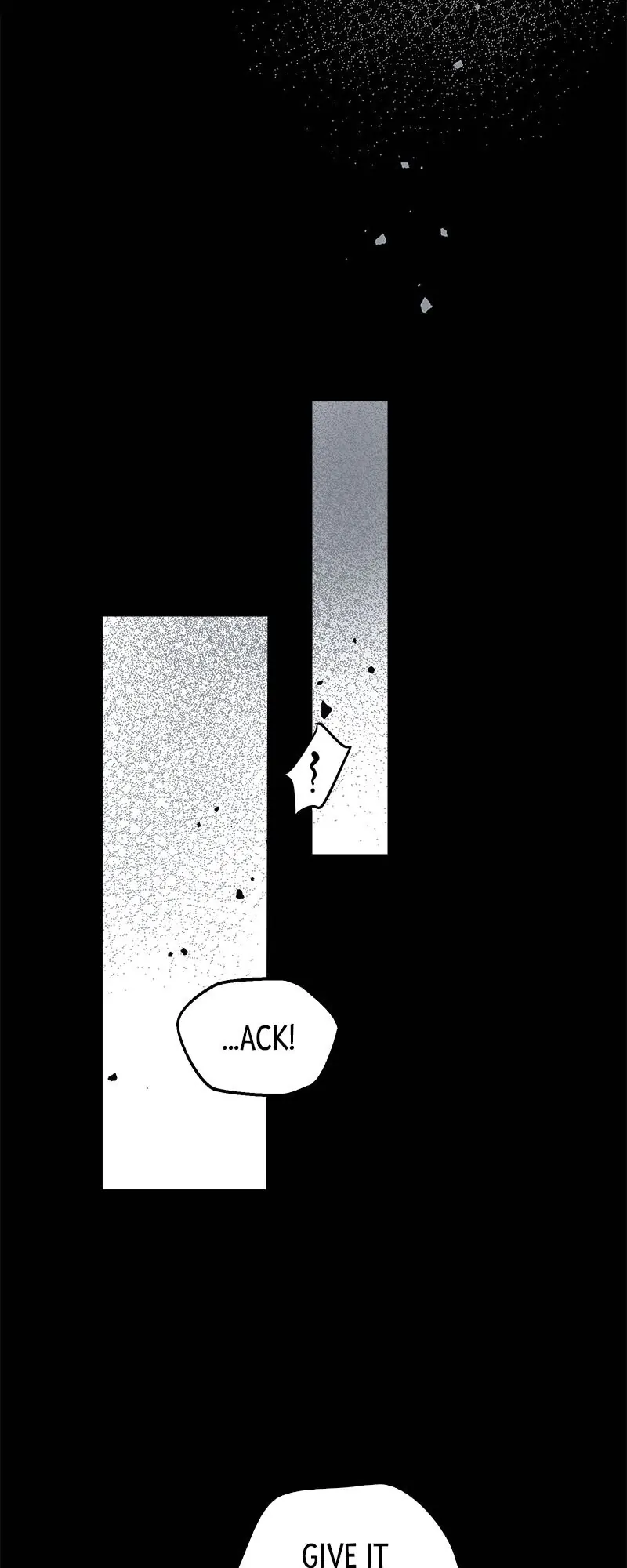 I Woke up as a Notorious Troublemaker! Chapter 12 - Page 22