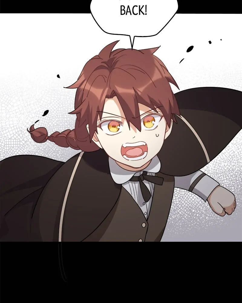 I Woke up as a Notorious Troublemaker! Chapter 12 - Page 23