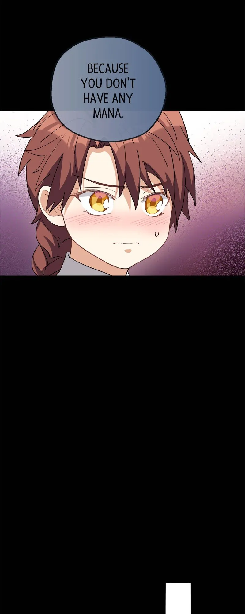 I Woke up as a Notorious Troublemaker! Chapter 12 - Page 25