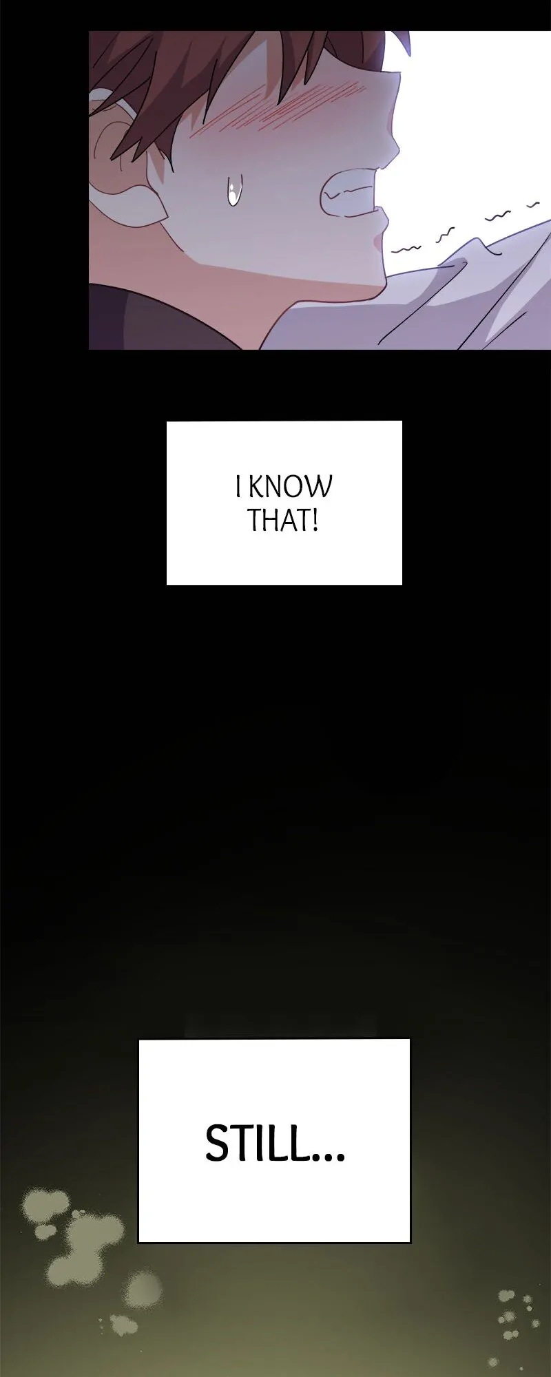 I Woke up as a Notorious Troublemaker! Chapter 12 - Page 29