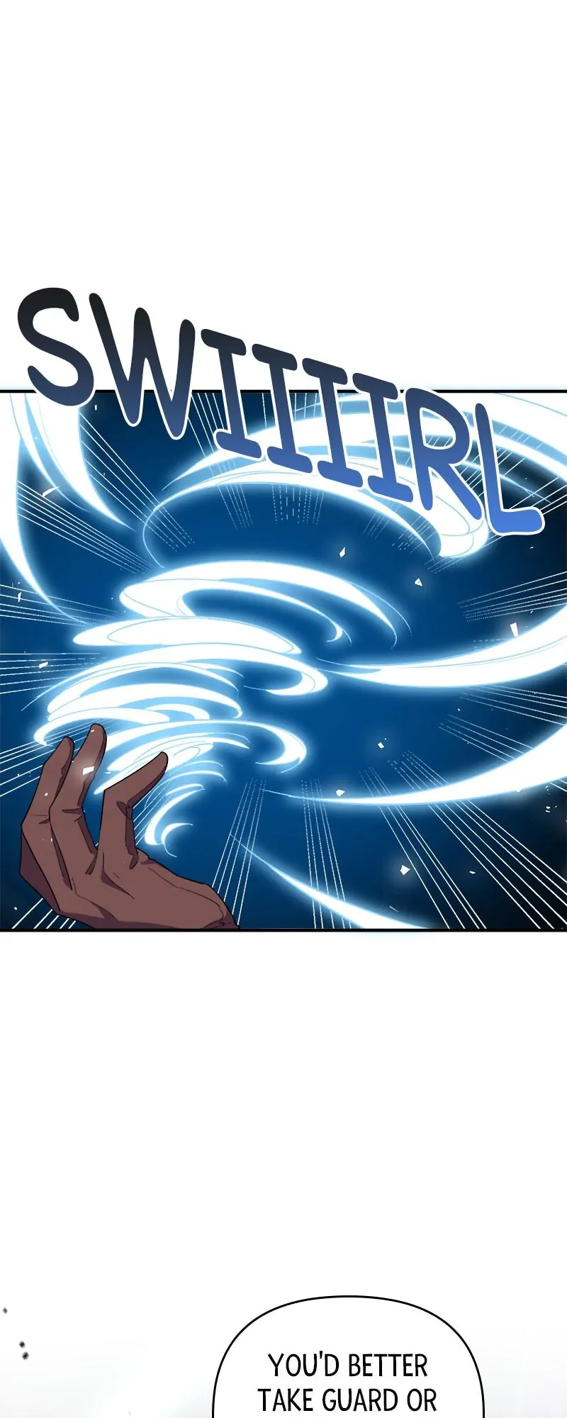 I Woke up as a Notorious Troublemaker! Chapter 12 - Page 3