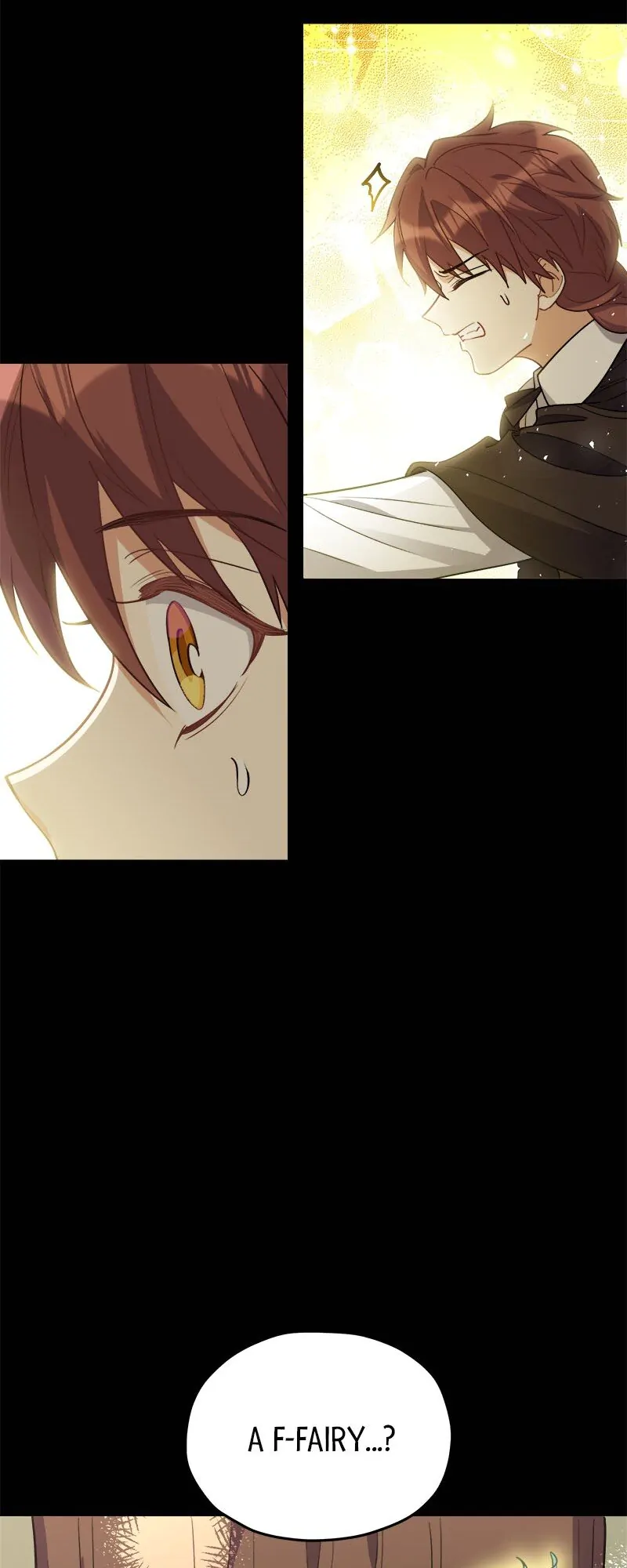 I Woke up as a Notorious Troublemaker! Chapter 12 - Page 48
