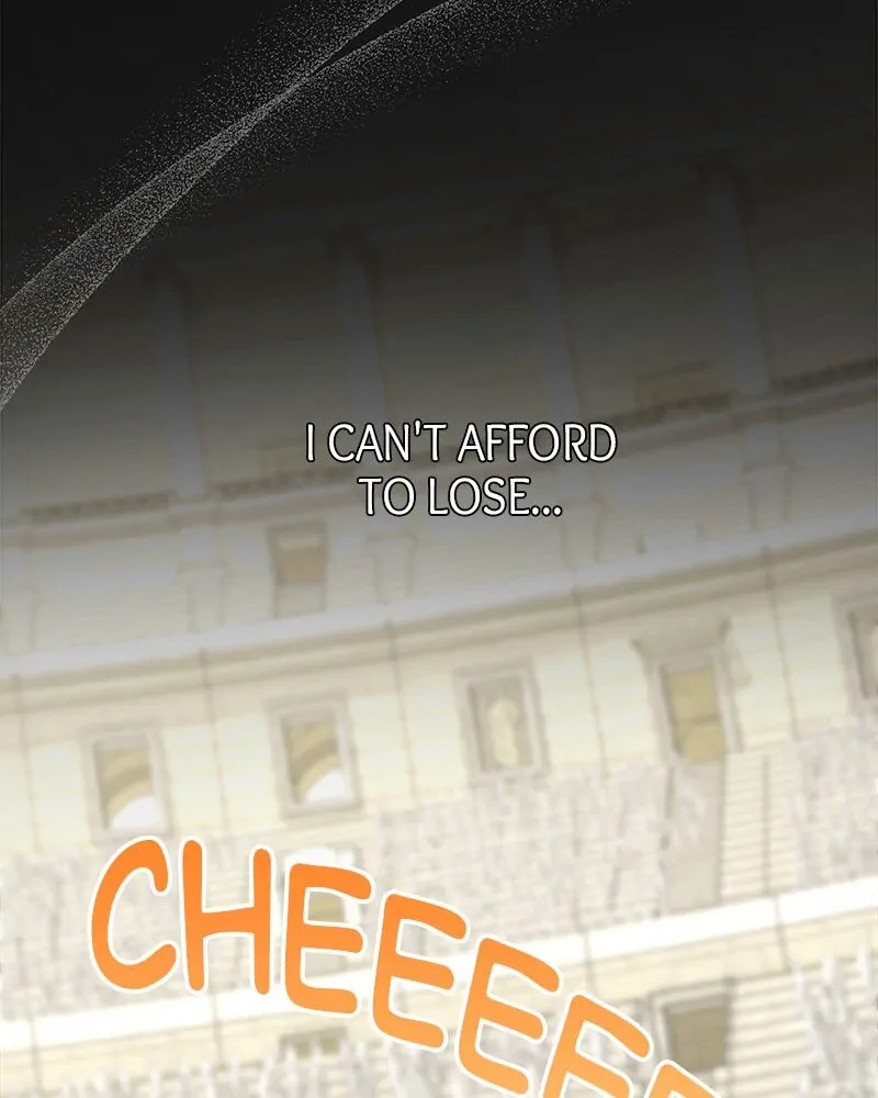 I Woke up as a Notorious Troublemaker! Chapter 12 - Page 55