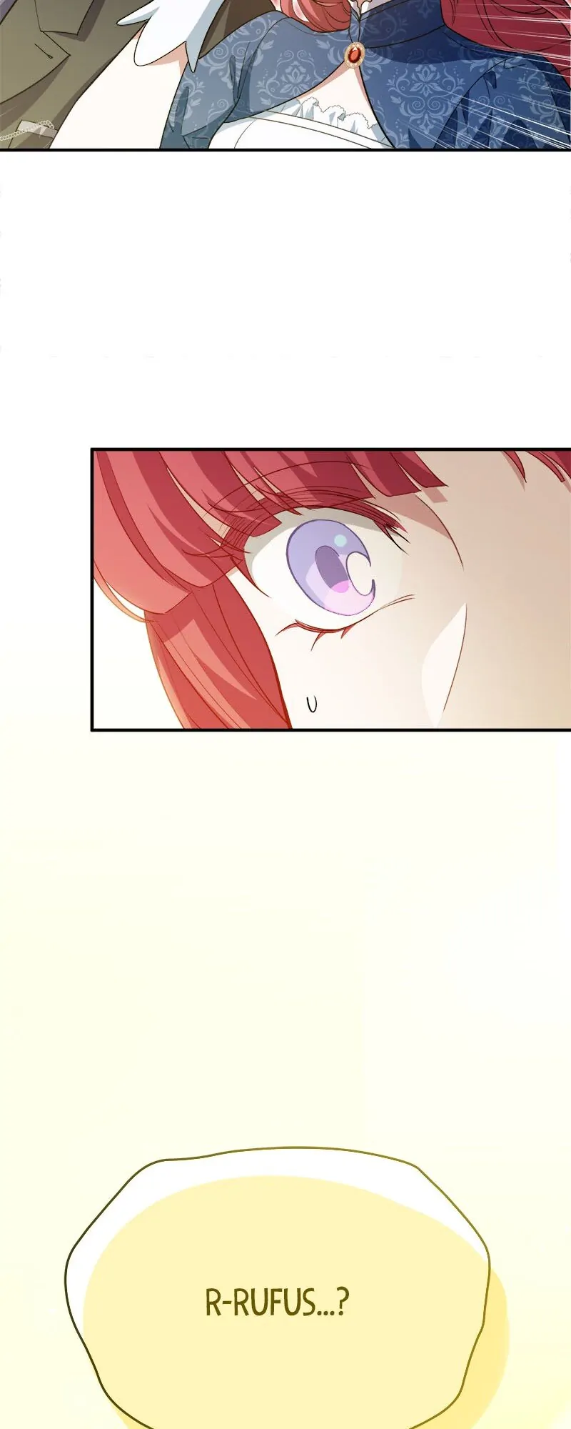 I Woke up as a Notorious Troublemaker! Chapter 12 - Page 60