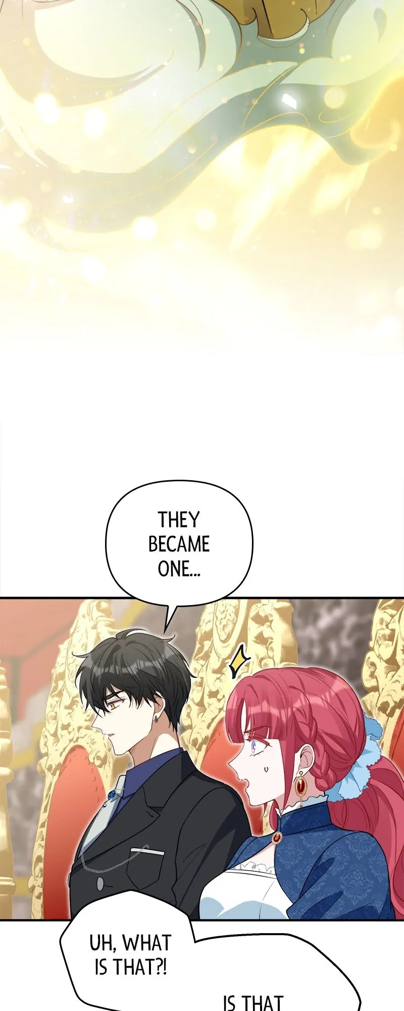 I Woke up as a Notorious Troublemaker! Chapter 12 - Page 62