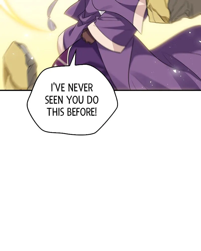 I Woke up as a Notorious Troublemaker! Chapter 12 - Page 71