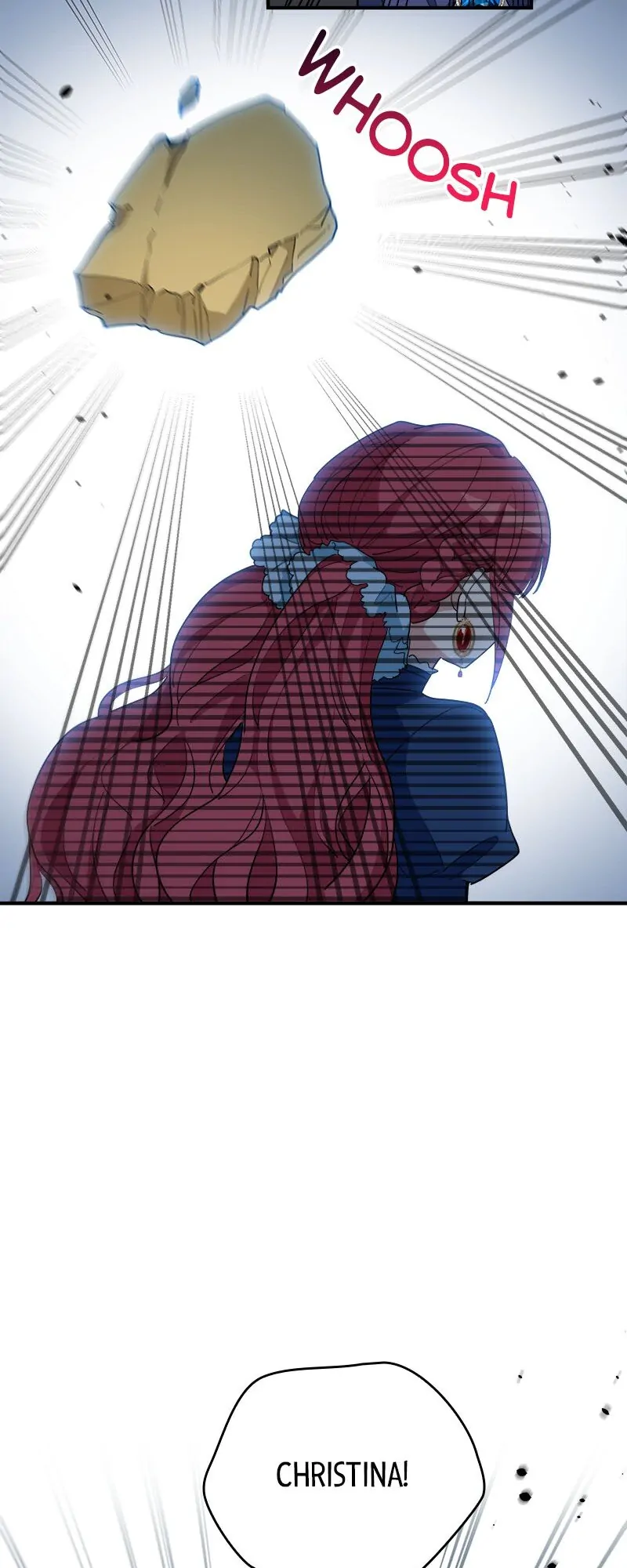 I Woke up as a Notorious Troublemaker! Chapter 12 - Page 8